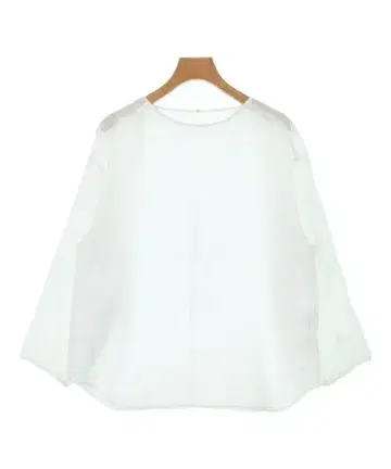 FRAMeWORK 여성용 블라우스