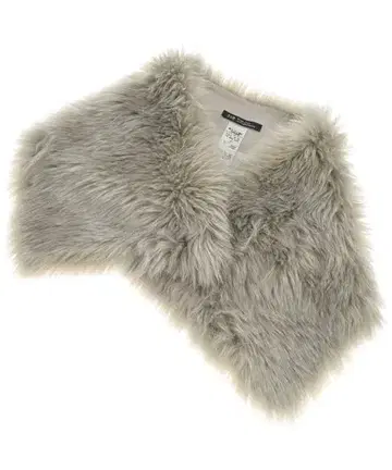 23구 머플러 여성용