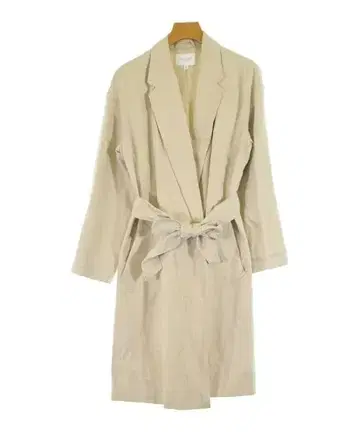 BEAUTY&YOUTH UNITED ARROWS 체스터 코트 여성용