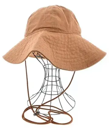 레이빔스 여성용 햇