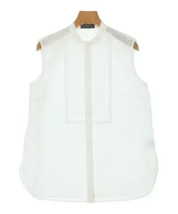 TOMORROWLAND 캐주얼 셔츠 여성용