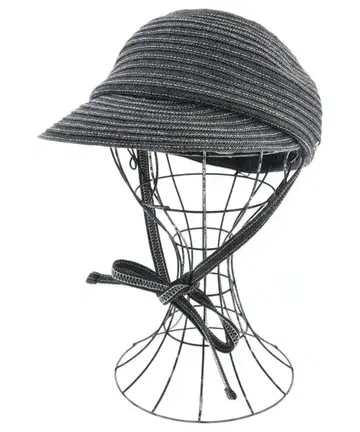 beautiful people 캐스킷 여성용