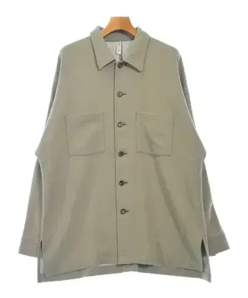 HEALTH 커버올 남성용