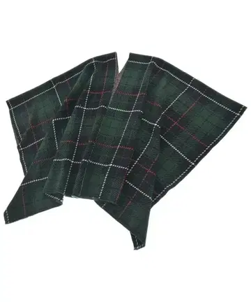 Loungedress 여성용 스톨