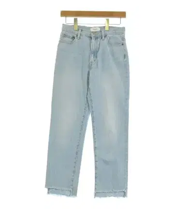 Mila Owen 여성용 데님 팬츠