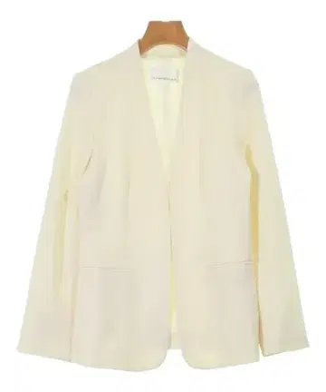 M-PREMIER 테일러드 자켓 여성용