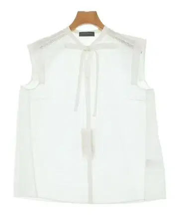 TOMORROWLAND 캐주얼 셔츠 여성용