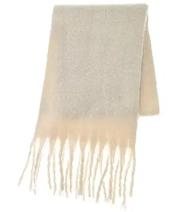 BEAUTY&YOUTH UNITED ARROWS 스톨 여성용