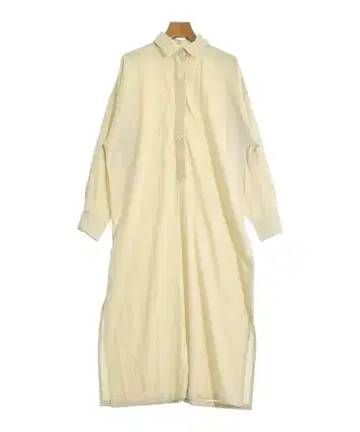 Baserange 여성용 원피스