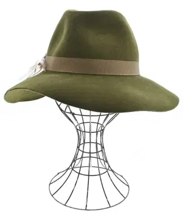 FERRUCCIO VECCHI 여성용 햇