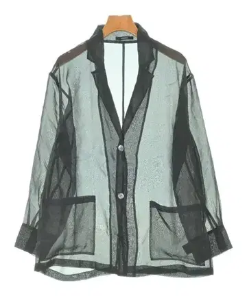 JOURNAL STANDARD 자켓 여성용