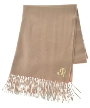 기타 스톨 여성용