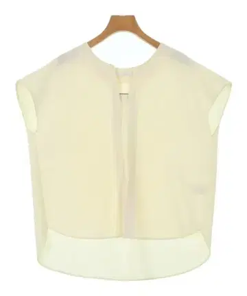 TONAL 블라우스 여성용