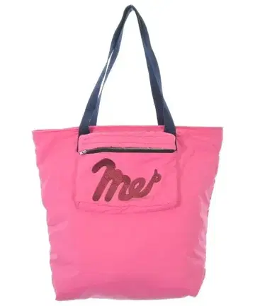 LUDLOW 토트백 여성용