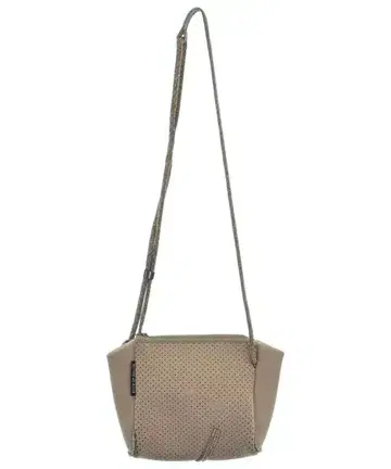 STATE OF ESCAPE 숄더백 여성용