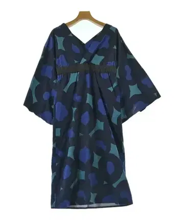 SOU SOU 원피스 여성용