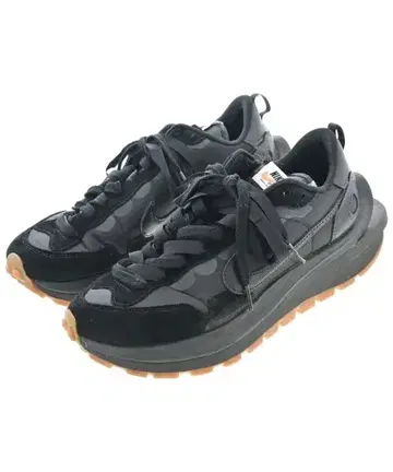 sacai 스니커즈 남성용