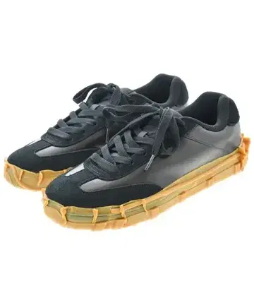 기타 스니커즈 남성용