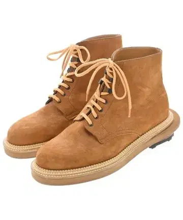 sacai 부츠 남성용