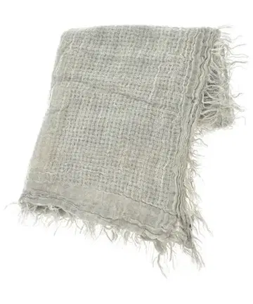 rag&bone/JEAN 스톨 여성용