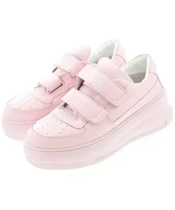 Acne Studios 스니커즈 남성용