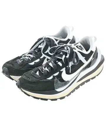 sacai 스니커즈 남성용