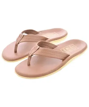 ISLAND SLIPPER 샌들 남성용