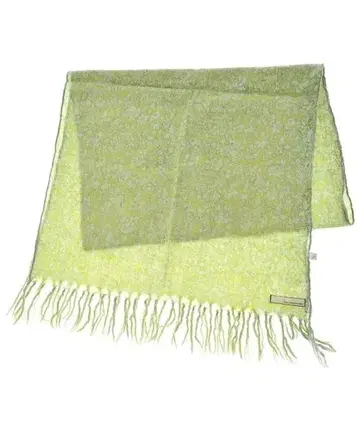 GALLARDA GALANTE 스톨 여성용