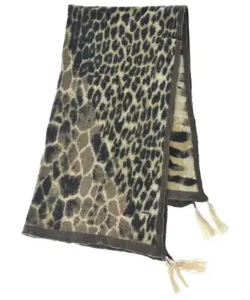 manipuri 스톨 여성용