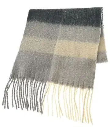 DOUBLE STANDARD CLOTHING 스톨 여성용