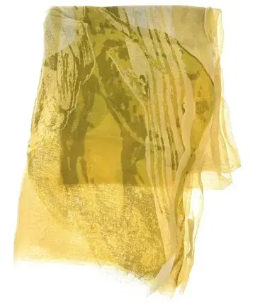 ADOLFO DOMINGUEZ 스톨 여성용