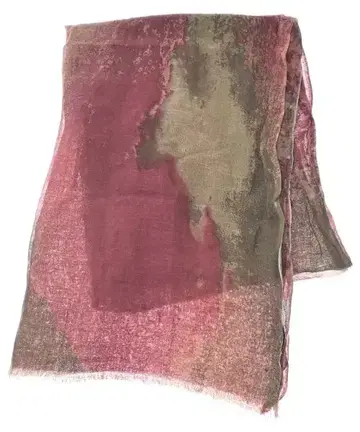 ADOLFO DOMINGUEZ 스톨 여성용