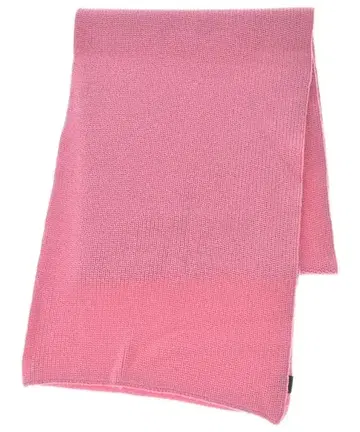 BATONER 머플러 여성용