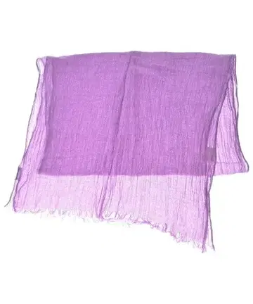 Agnes b. 스톨 여성용