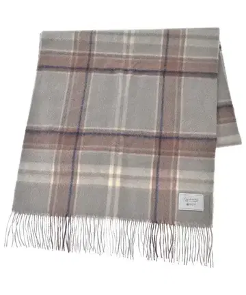 nano UNIVERSE 스톨 여성용