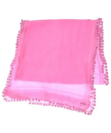 matta 스톨 여성용