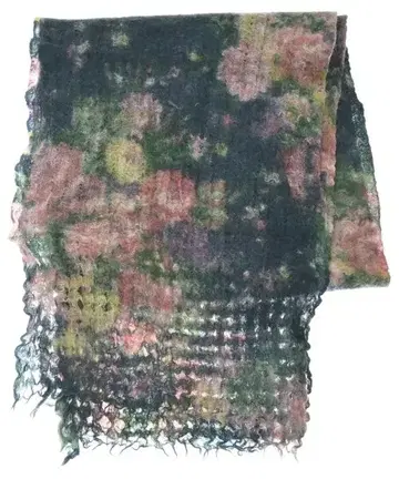 EPICE 머플러 여성용