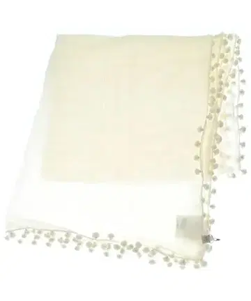 BEAUTY&YOUTH UNITED ARROWS 여성용 스톨