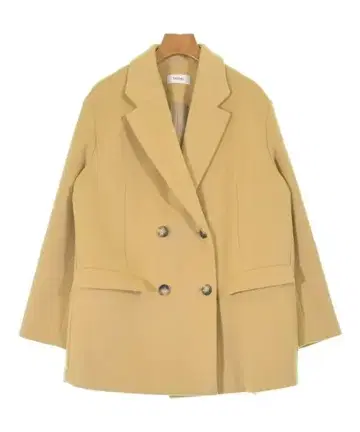 SNIDEL 코트 (기타) 여성용