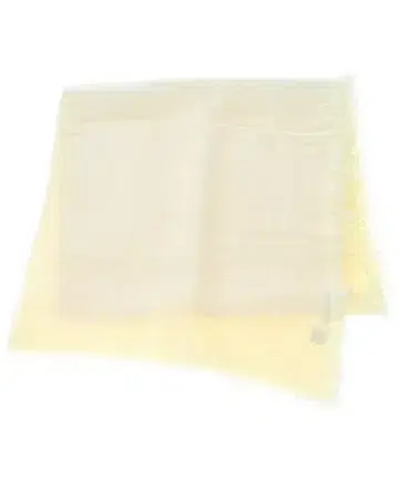 ASAUCE MELER 머플러 여성용