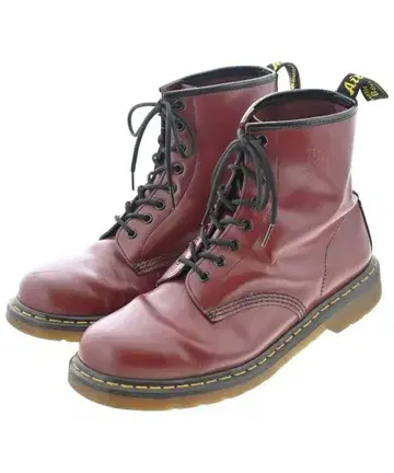 Dr.Martens 부츠 남성용
