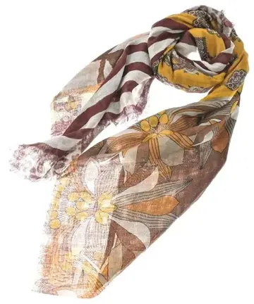 Pierre-Louis Mascia 스톨 여성용