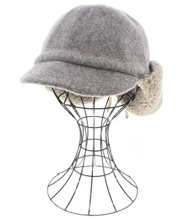 ORIENT 캡 여성용