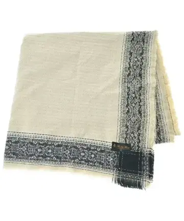 nano universe the.first.floor 스톨 여성용