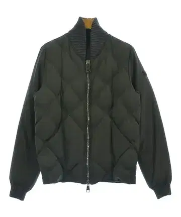 TATRAS 다운 자켓/다운 베스트 남성용