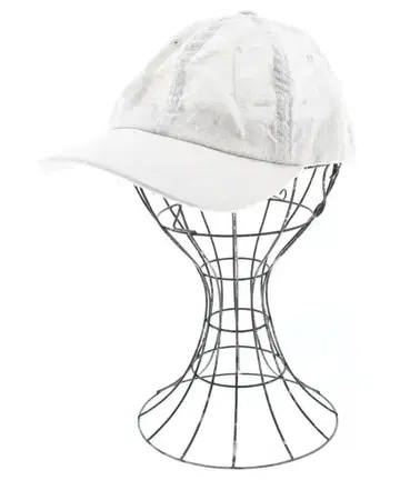 BEAUTY&YOUTH UNITED ARROWS 여성용 캡