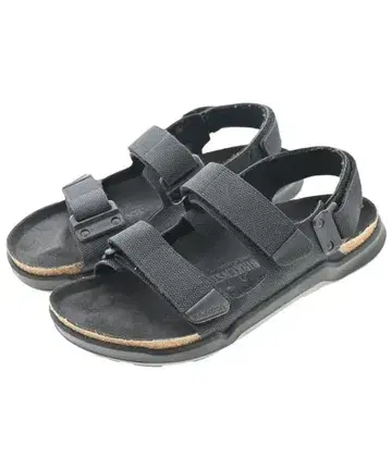 BIRKENSTOCK 샌들 남성용
