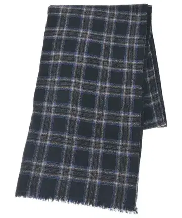 NINE 스톨 여성용