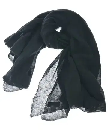 UNITED ARROWS 스톨 여성용