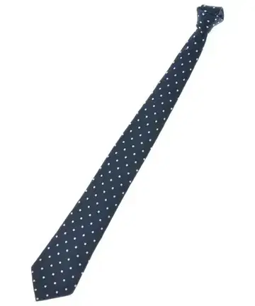 SHIPS 넥타이 남성용